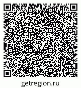 79632535646