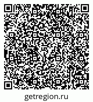 79632535647