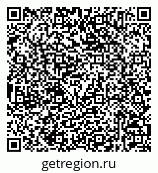 79632535648