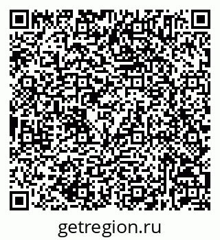 79632535649