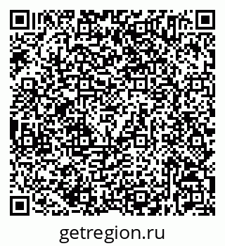 79632535652