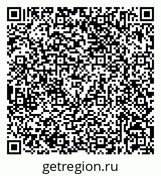 79632535653