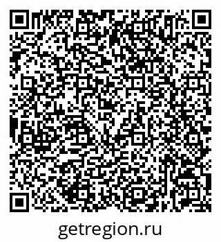 79632535654