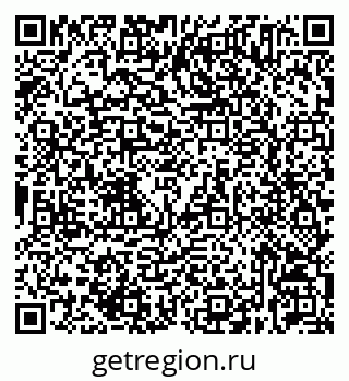 79632535655