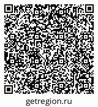 79632535656