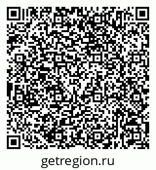79632535658