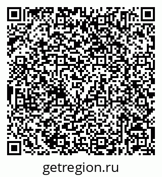 79632535660