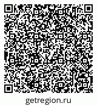 79632535661