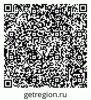 79632535662