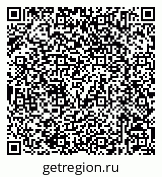 79632535664