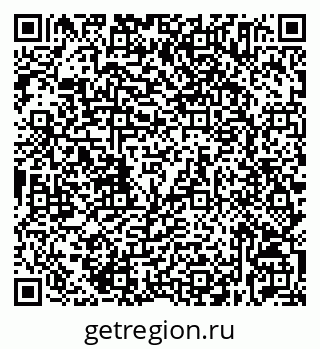 79632535665