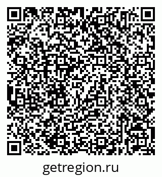 79632535666