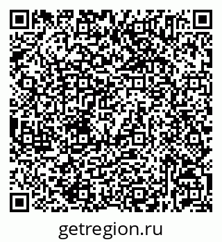 79632535667