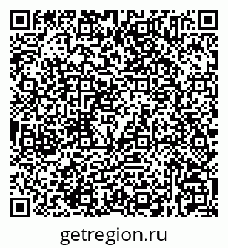 79632535668