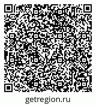 79632535669