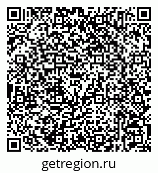 79632535671