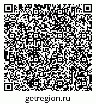79632535672