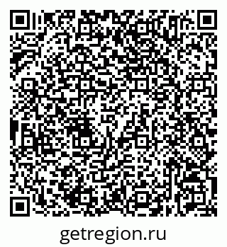 79632535674