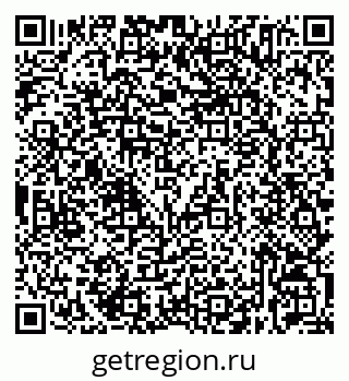 79632535676