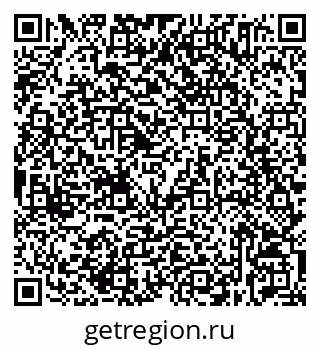 79632535678