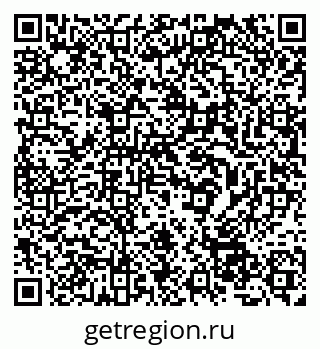 79632535679