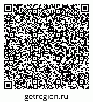 79632535683