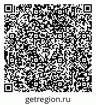 79632535687