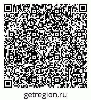 79632535690