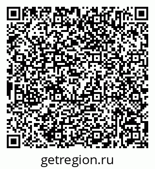 79632535691