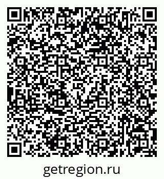 79632535692