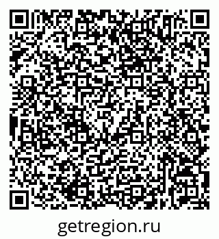 79632535695