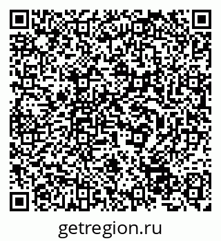 79632535697