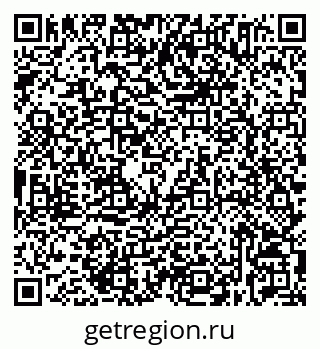 79632535698