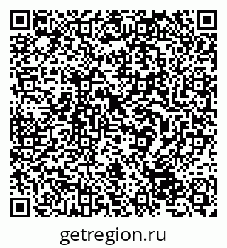 79632535701