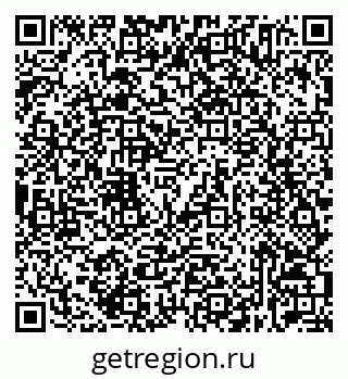 79632535702