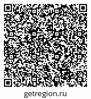 79632535703