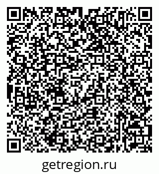 79632535704