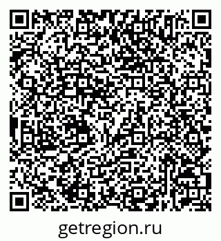 79632535708