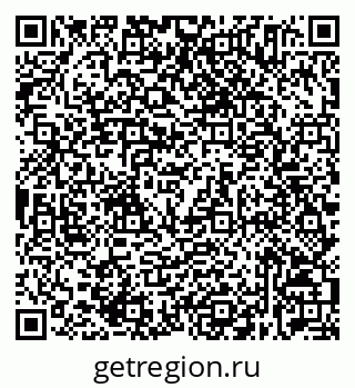 79632535709