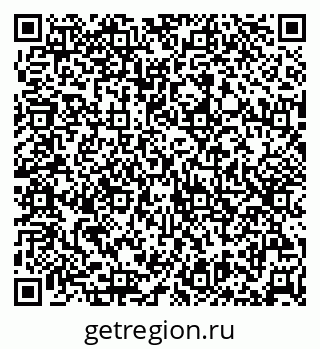 79632535710
