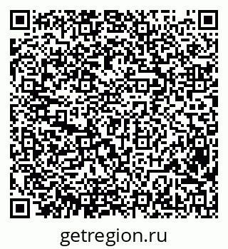 79632535713