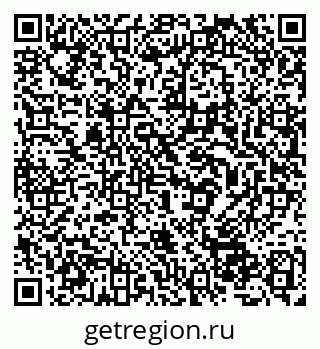 79632535715