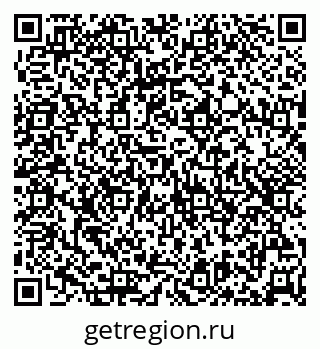 79632535717