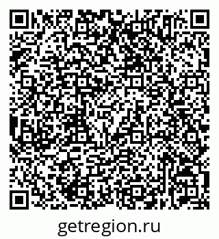 79632535718