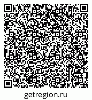79632535719