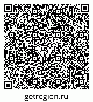 79632535721