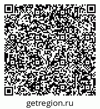 79632535724