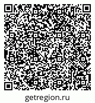 79632535725