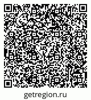 79632535726
