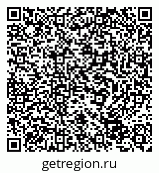 79632535727